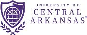 University of Central Arkansas Logo